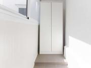 4 quarto, Lisbon Lisbon 2790 377 80989250