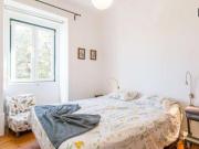 4 quarto, Lisbon Lisbon 2790 44545115