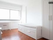 4 quarto, Lisbon Lisbon 2795 54278804