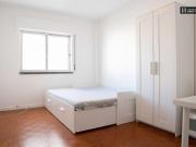 4 quarto, Lisbon Lisbon 2795 54282784 4 quarto, Lisbon Lisbon 2795 54282784