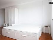 4 quarto, Lisbon Lisbon 2795 54282794