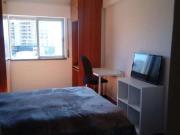 4 quarto, Lisbon Lisbon 2795 LS47687207