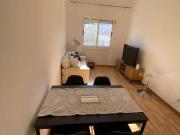 4 quarto, Lisbon Lisbon 2800 91831148