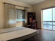 4 quarto, Lisbon Lisbon 2825 076 60194648