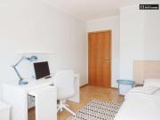 4 quarto, Lisbon Lisbon 2825 179 44545733