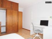 4 quarto, Lisbon Lisbon 2825 179 44545734
