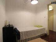 4 quarto, Lisbon Lisbon 2825 302 44548560