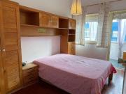 4 quarto, Lisbon Lisbon 2825 302 60113500