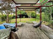 4 quarto, Lisbon Lisbon 2970 73366565