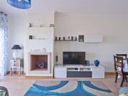 4 quarto, Lisbon Lisbon 2970 83529755