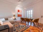 4 quarto, Lisbon Lisbon 77936574