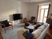 4 quarto, Lisbon Lisbon 77950549
