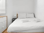 4 quarto, Lisbon Lisbon 86671879
