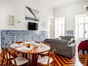 4 quarto, Lisbon Lisbon 89184226