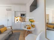4 quarto, Lisbon Lisbon 89973374