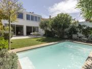 4 quarto, Lisbon Lisbon 93107916