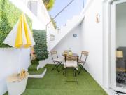 4 quarto, Lisbon Lisbon 95262879