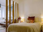 4 quarto, Lisbon Lisbon 96438537