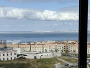 4 quarto, Lisbon Lisbon 99386001