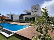 4 quarto, Loulé Algarve 62905257