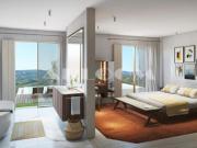 4 quarto, Loulé Algarve 66745859