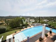 4 quarto, Loulé Algarve 67244312