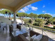 4 quarto, Loulé Algarve 72354669