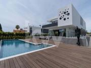 4 quarto, Loulé Algarve 79503156