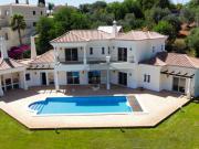 4 quarto, Loulé Algarve 81355794