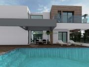 4 quarto, Loulé Algarve 81516884