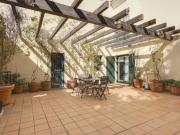 4 quarto, Loulé Algarve 83531768