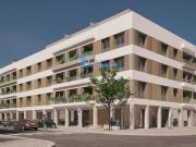 4 quarto, Loulé Algarve 85982447