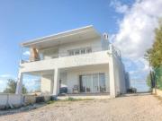 4 quarto, Loulé Algarve 86008090