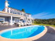 4 quarto, Loulé Algarve 86021736