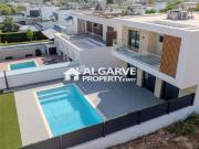 4 quarto, Loulé Algarve 86936305