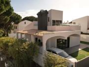 4 quarto, Loulé Algarve 87960119