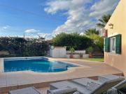 4 quarto, Loulé Algarve 87960140