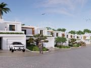 4 quarto, Loulé Algarve 89828201