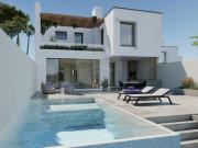4 quarto, Loulé Algarve 89828207