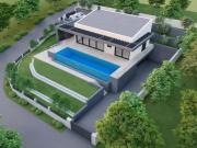 4 quarto, Loulé Algarve 89861666
