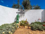 4 quarto, Loulé Algarve 90490351