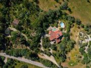 4 quarto, Loulé Algarve 91223832