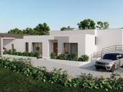 4 quarto, Loulé Algarve 91960367