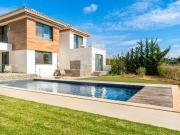 4 quarto, Loulé Algarve 92718234
