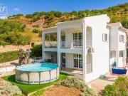 4 quarto, Loulé Algarve 93288901