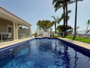 4 quarto, Loulé Algarve 93885061