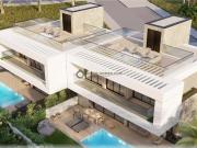 4 quarto, Loulé Algarve 94642154