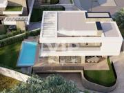 4 quarto, Loulé Algarve 94751027