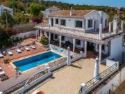 4 quarto, Loulé Algarve 94889269