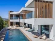 4 quarto, Loulé Algarve 94949648